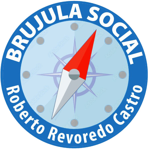 Brújula Social